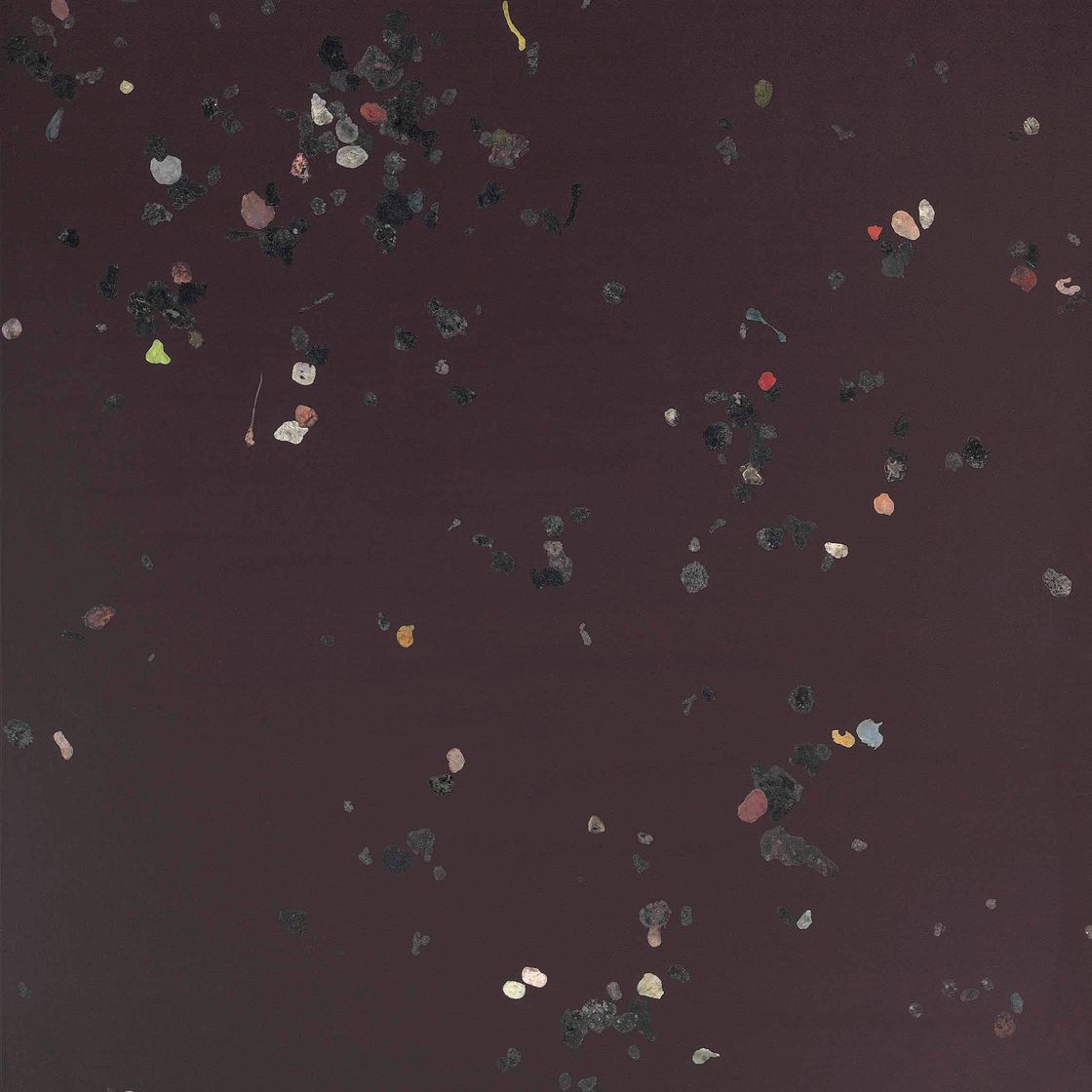 Adam McEwen — Аугсбург