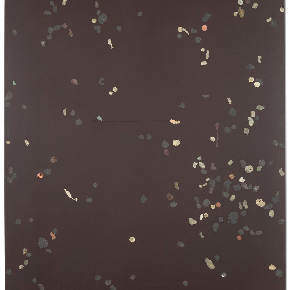 Adam McEwen — Нюрнберг