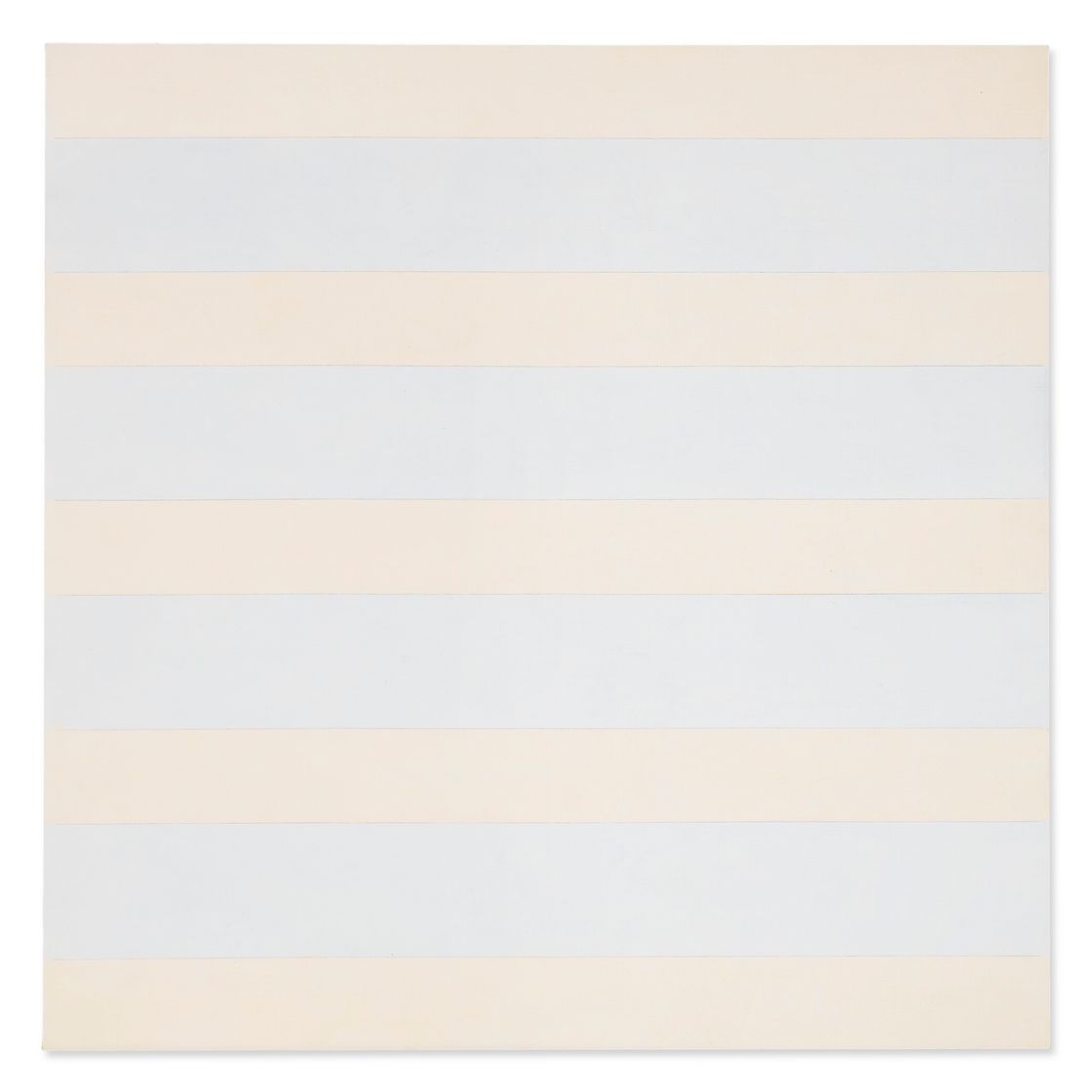 Agnes Martin — Без названия #2, изображение 1