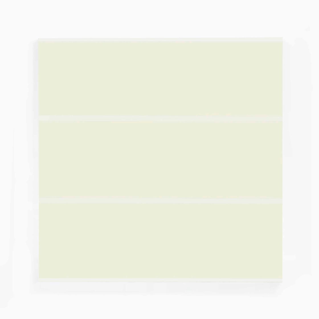 Agnes Martin — Любовь