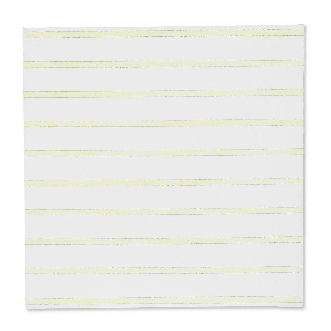 Agnes Martin — Без названия, изображение 1