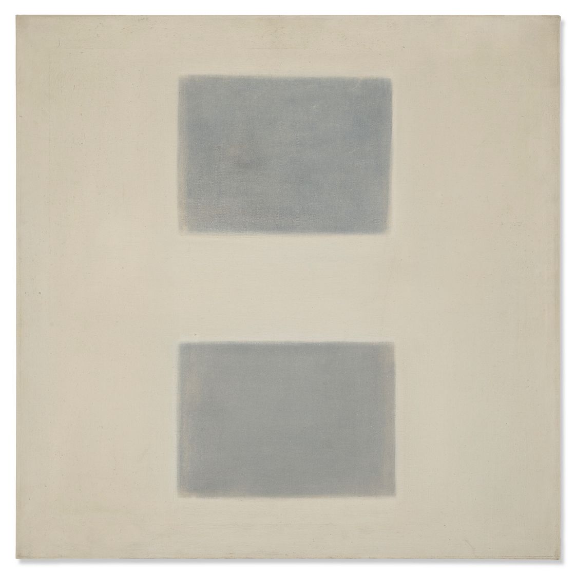 Agnes Martin — Перспектива, изображение 1