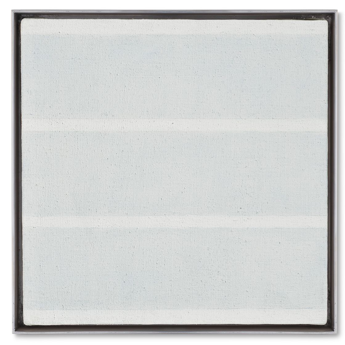 Agnes Martin — Без названия #2, изображение 2