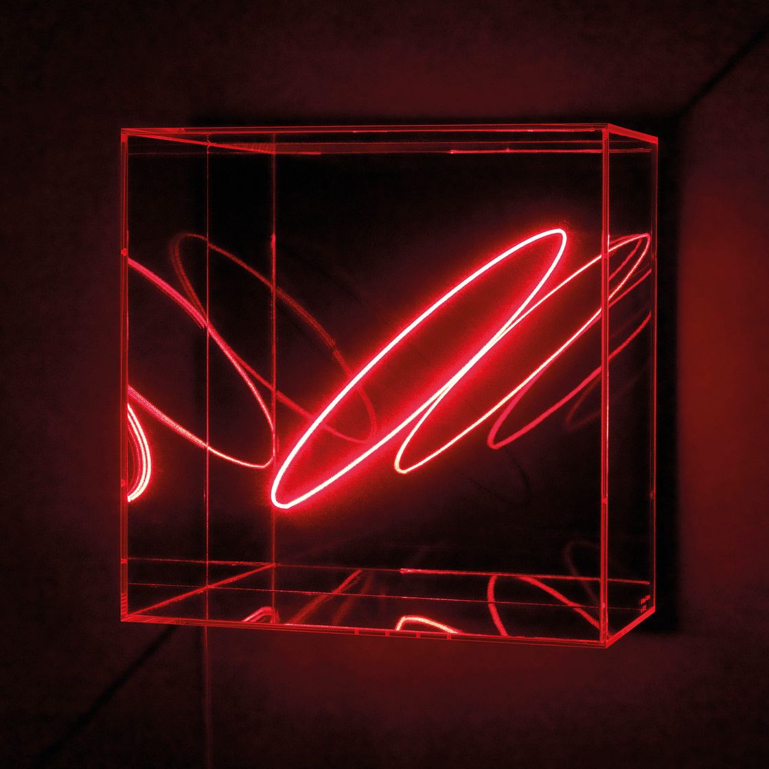 Ai Weiwei — Тонкая линия