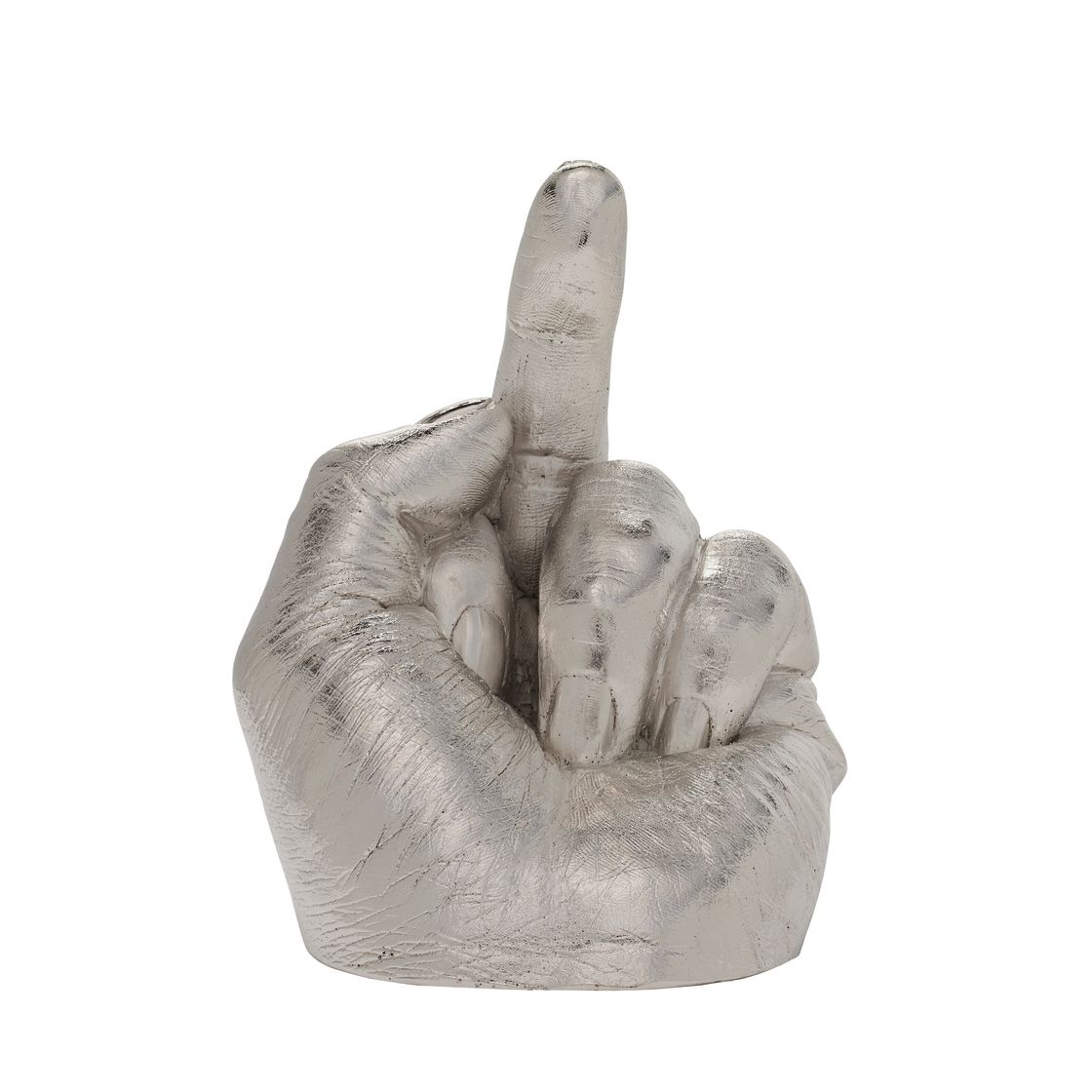 Ai Weiwei — Рука художника, изображение 3