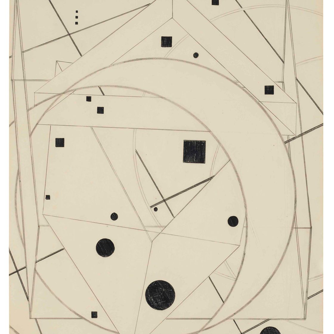 Al Held — 75.13