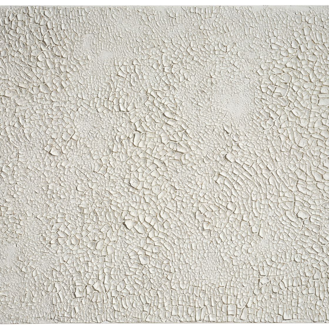 Alberto Burri — Кретто, изображение 2