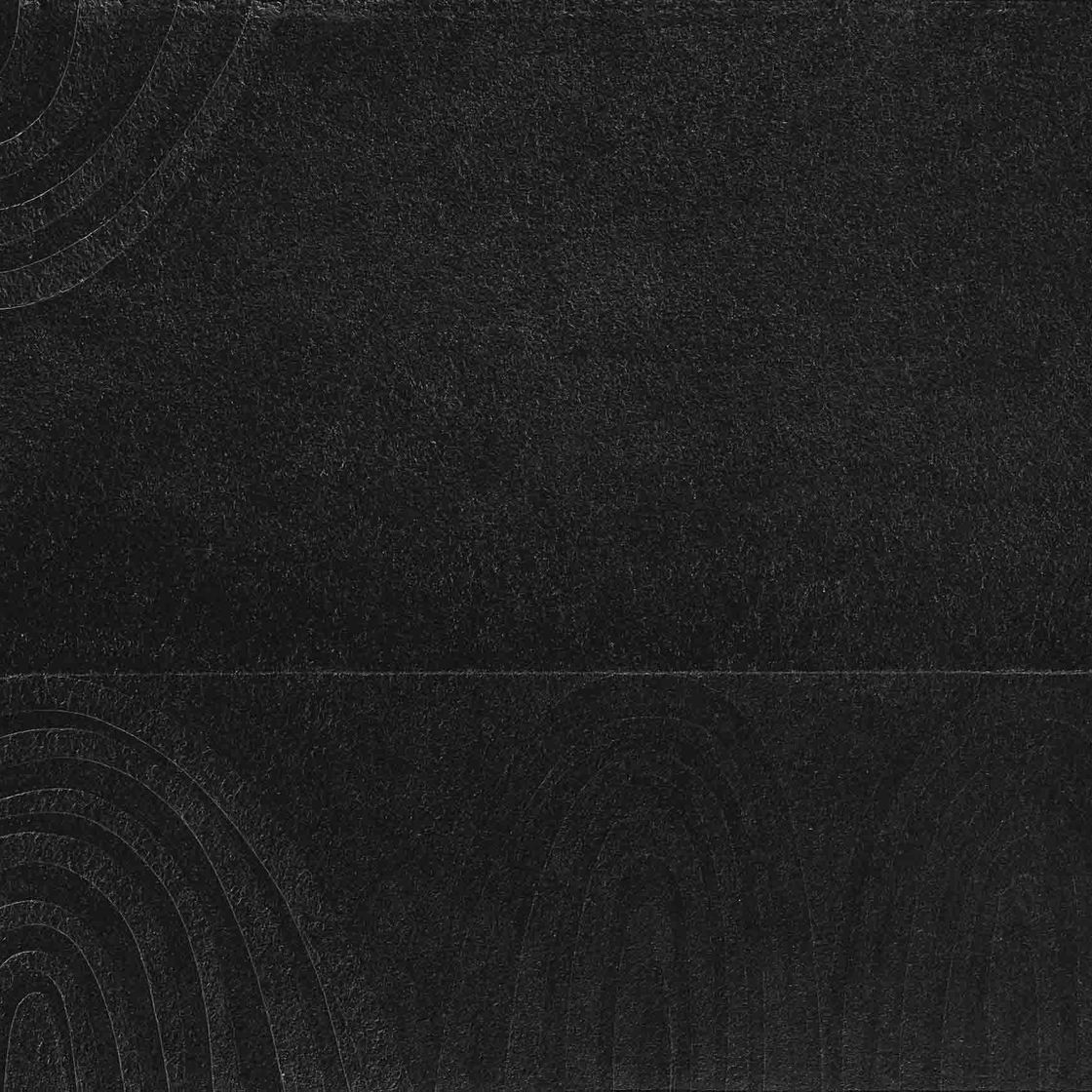 Alberto Burri — Целлотекс