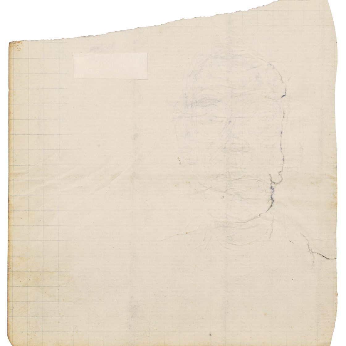 Alberto Giacometti — Тет-а-тет между людьми, изображение 3