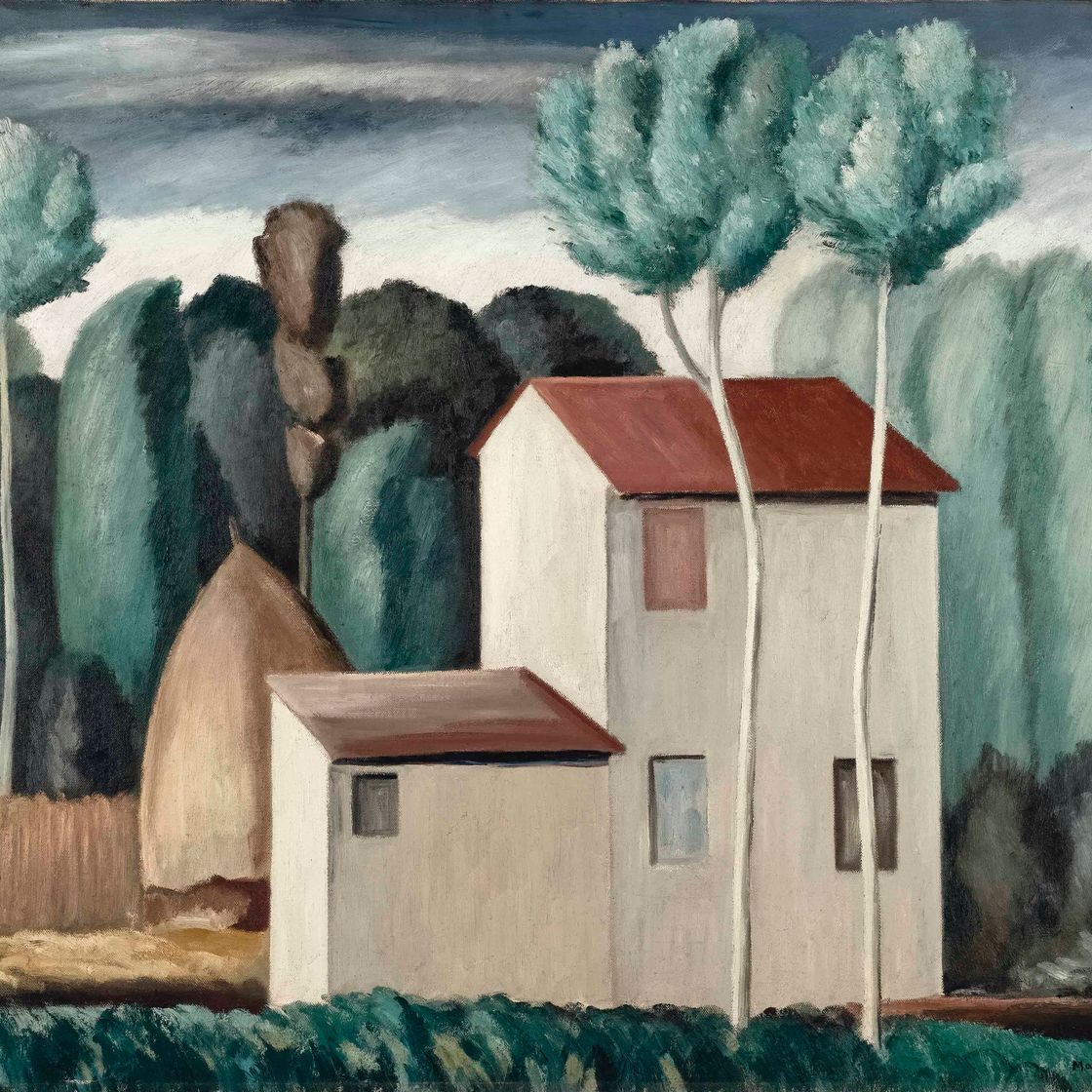 Alberto Magnelli — Оплата труда