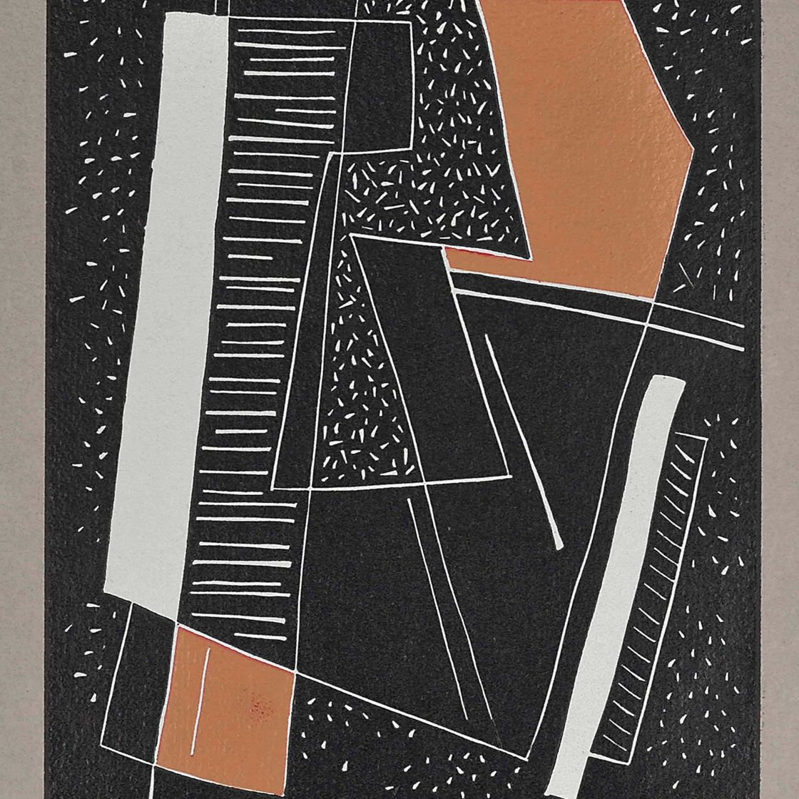 Alberto Magnelli — Без титра
