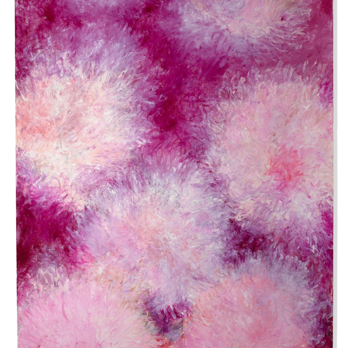 Alessandro Twombly — Без названия, изображение 1