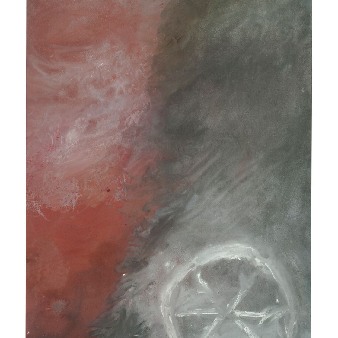 Alessandro Twombly — Без названия