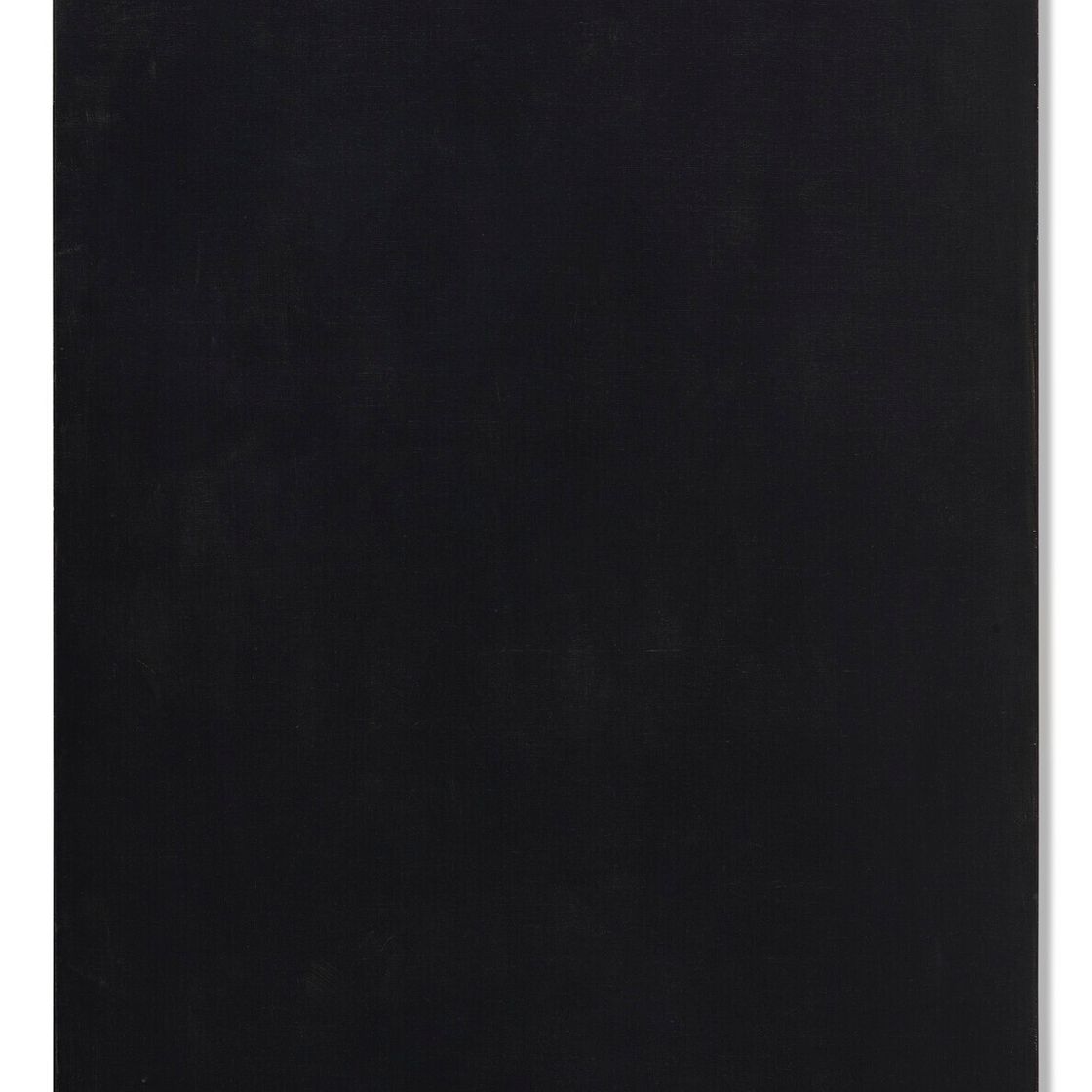 Alex Katz — Ночь 2, изображение 1