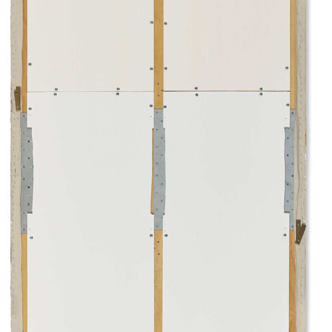Alex Katz — Ночь 2, изображение 2