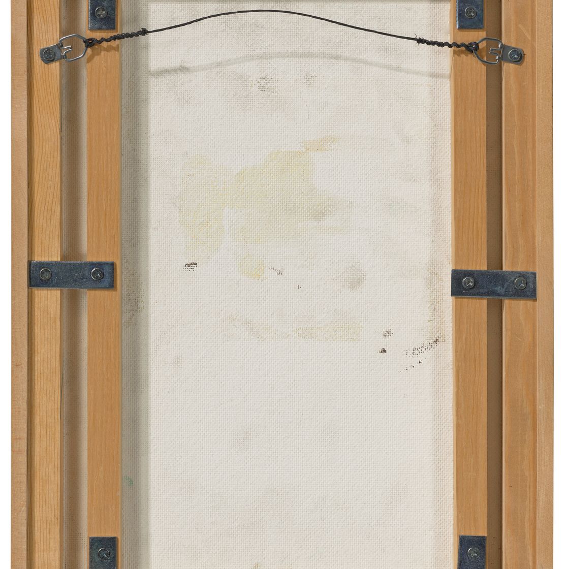 Alex Katz — Исследование Кеннета Коха, изображение 3