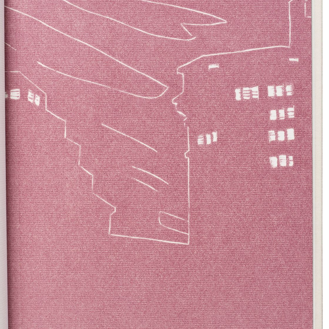 Alex Katz — Дрожь по утрам, изображение 12