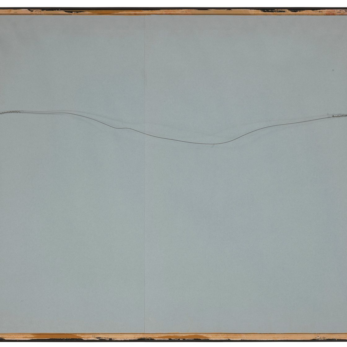 Alexander Calder — Ковбой, изображение 4