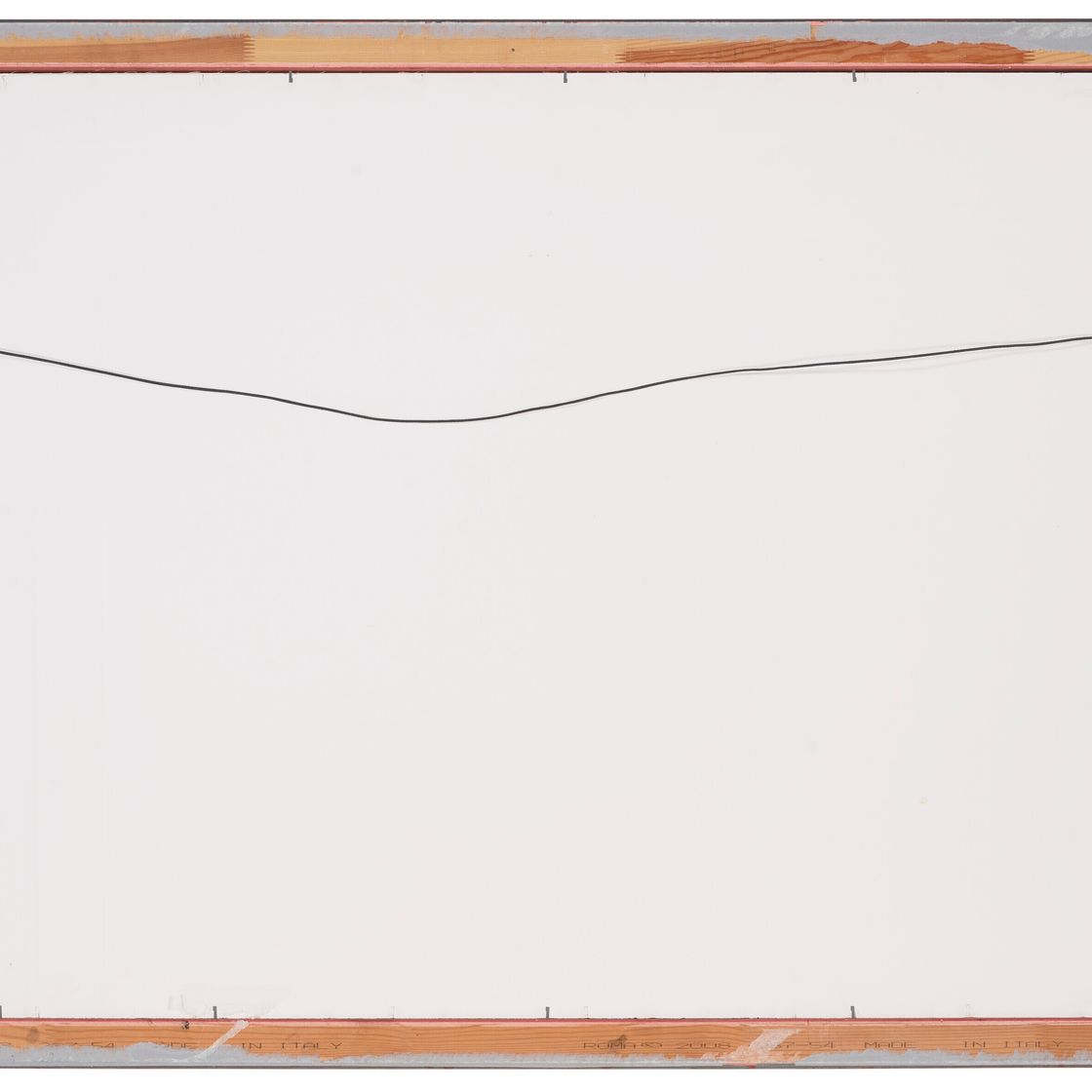 Alexander Calder — Л'Ас де кер, изображение 3