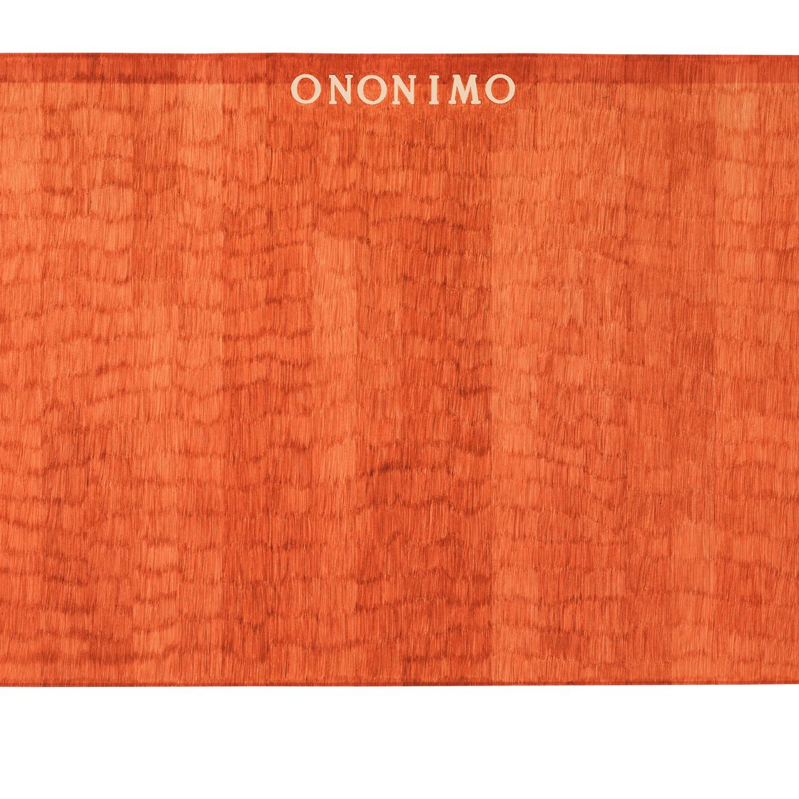 Alighiero Boetti — Ононимо, изображение 6