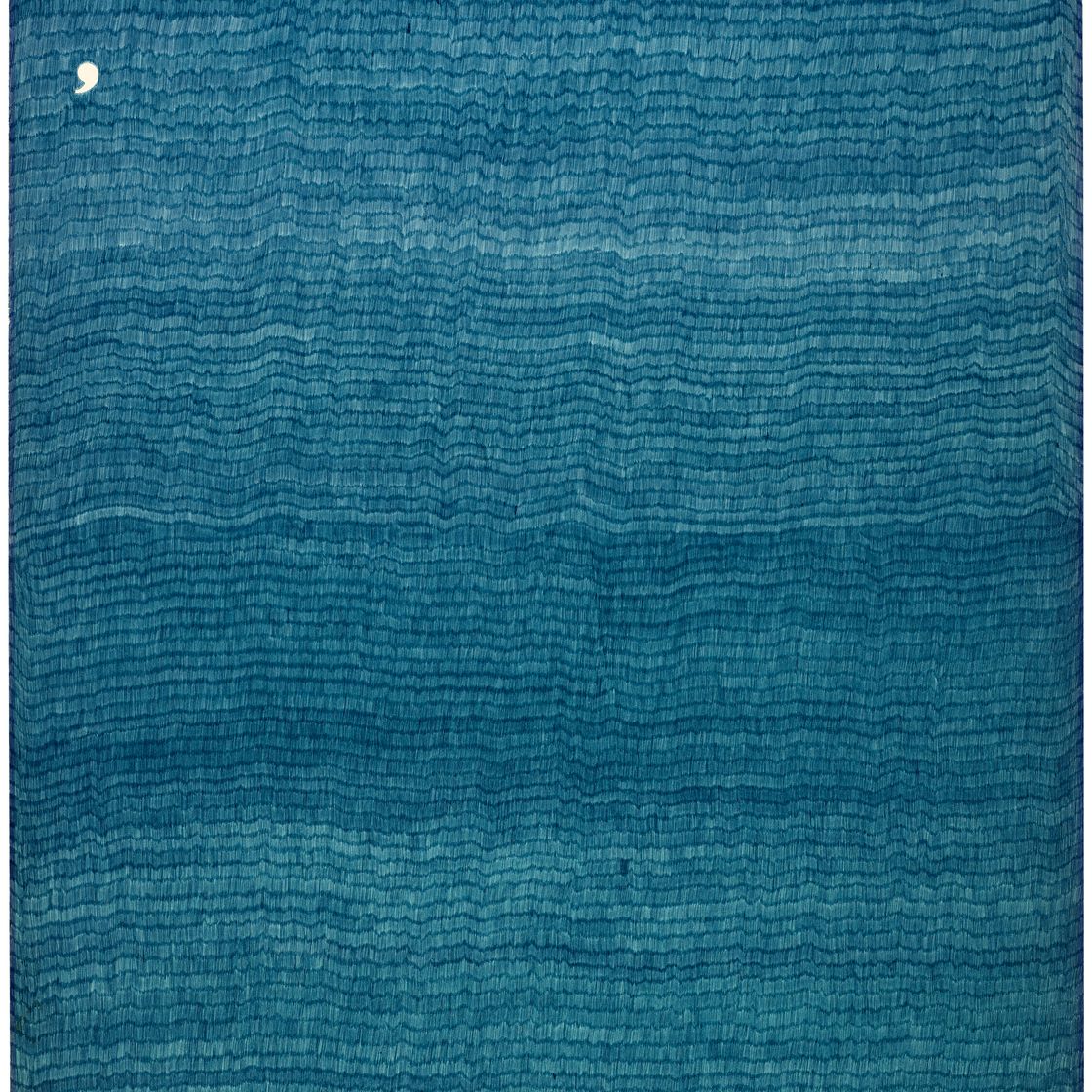 Alighiero Boetti — Immagine e somiglianza (Образ и подобие), изображение 4