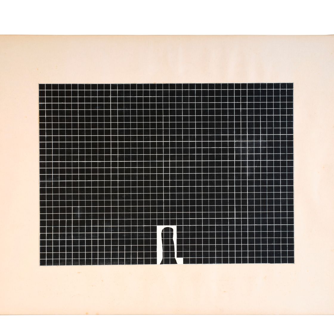 Alighiero Boetti — Да, я умираю., изображение 3