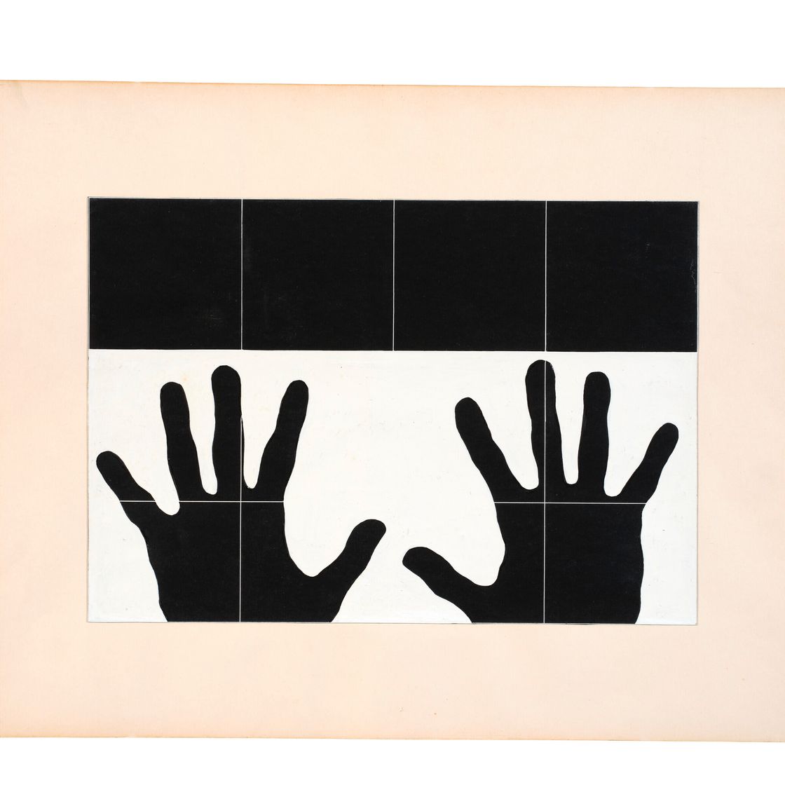 Alighiero Boetti — Да, я умираю., изображение 21
