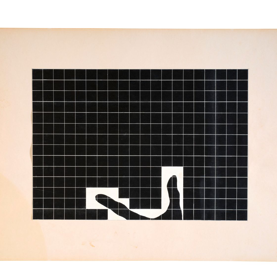 Alighiero Boetti — Да, я умираю., изображение 5