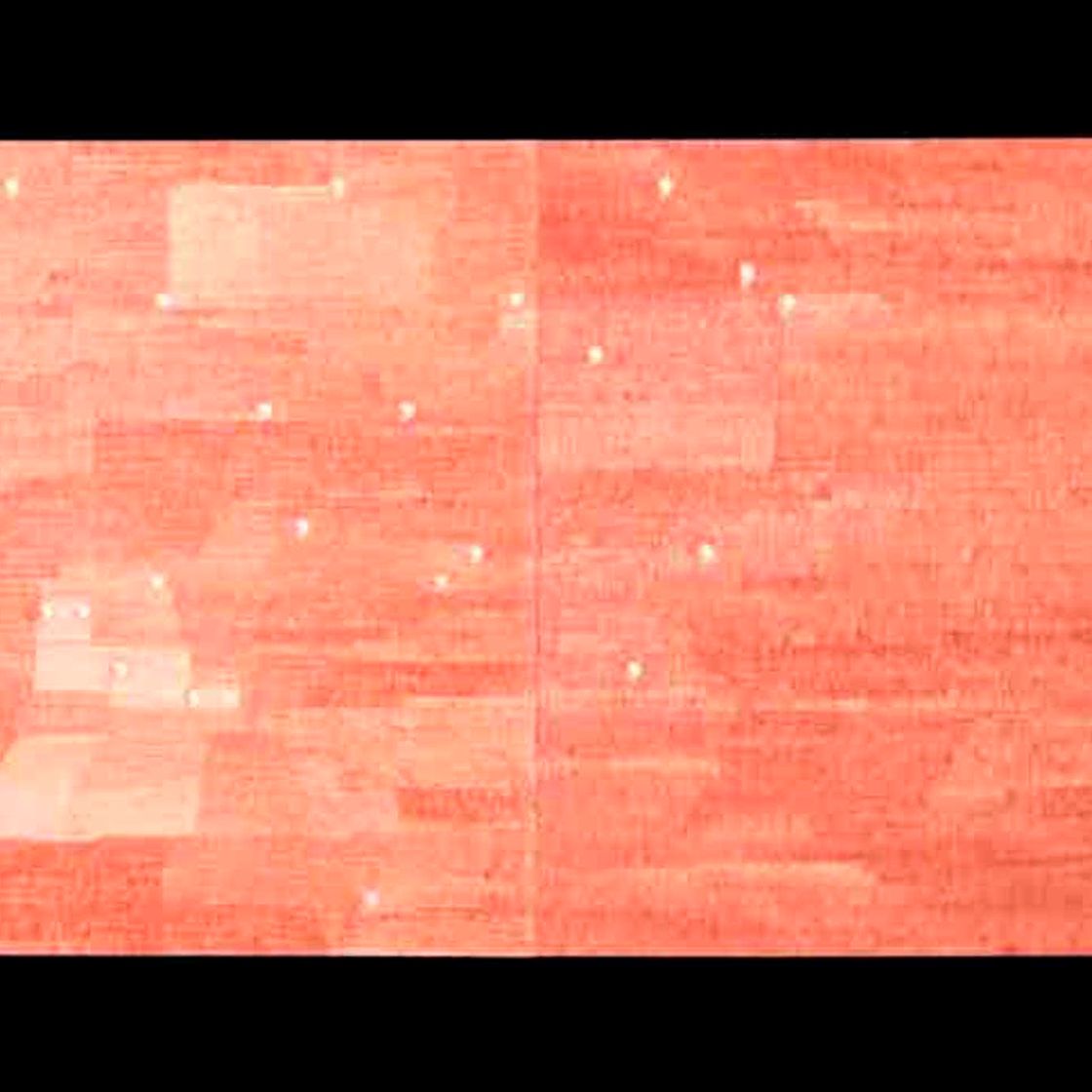 Alighiero Boetti — Большое приблизительное значение (Большая допустимая погрешность)