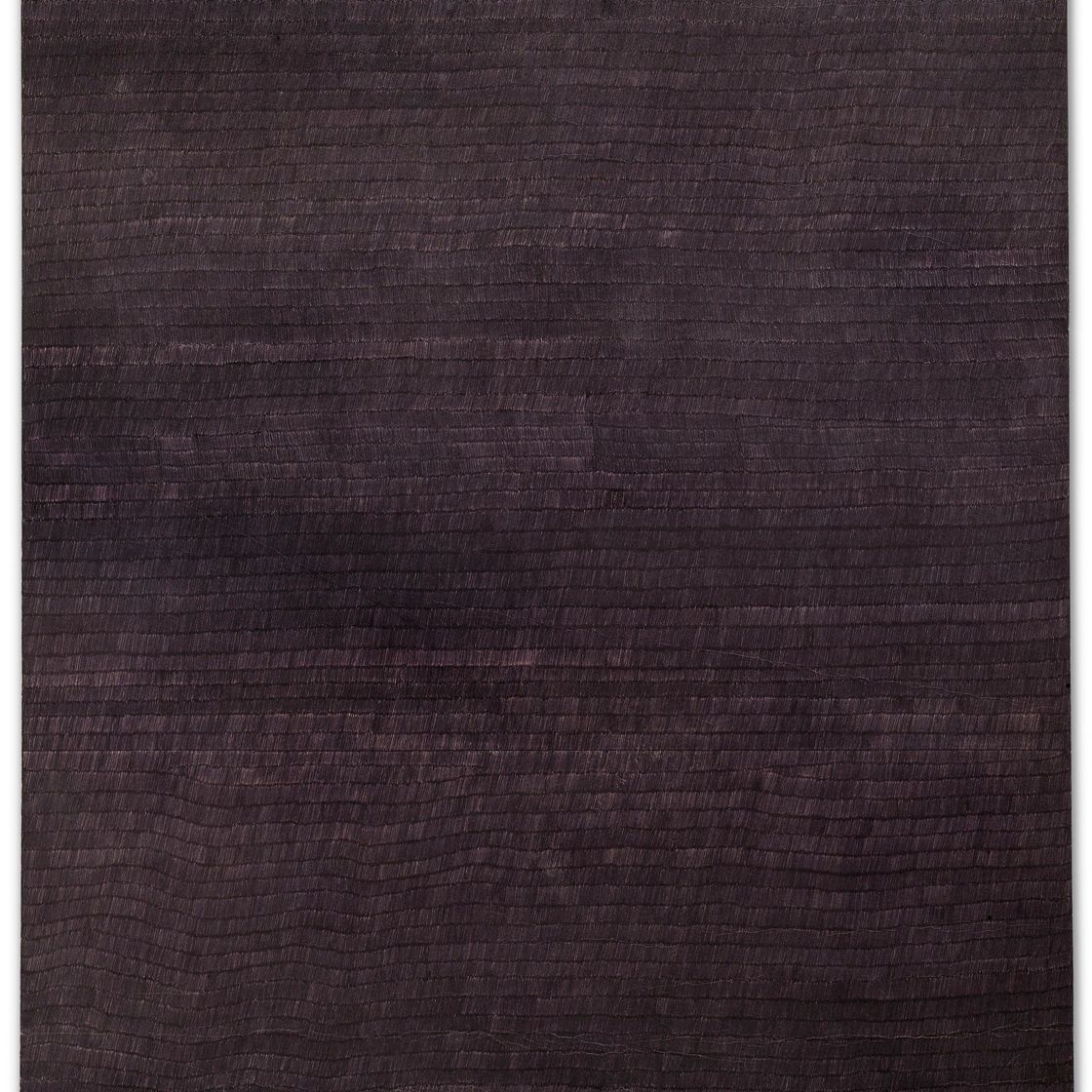 Alighiero Boetti — Le parole che uccidono (Слова, которые убивают)