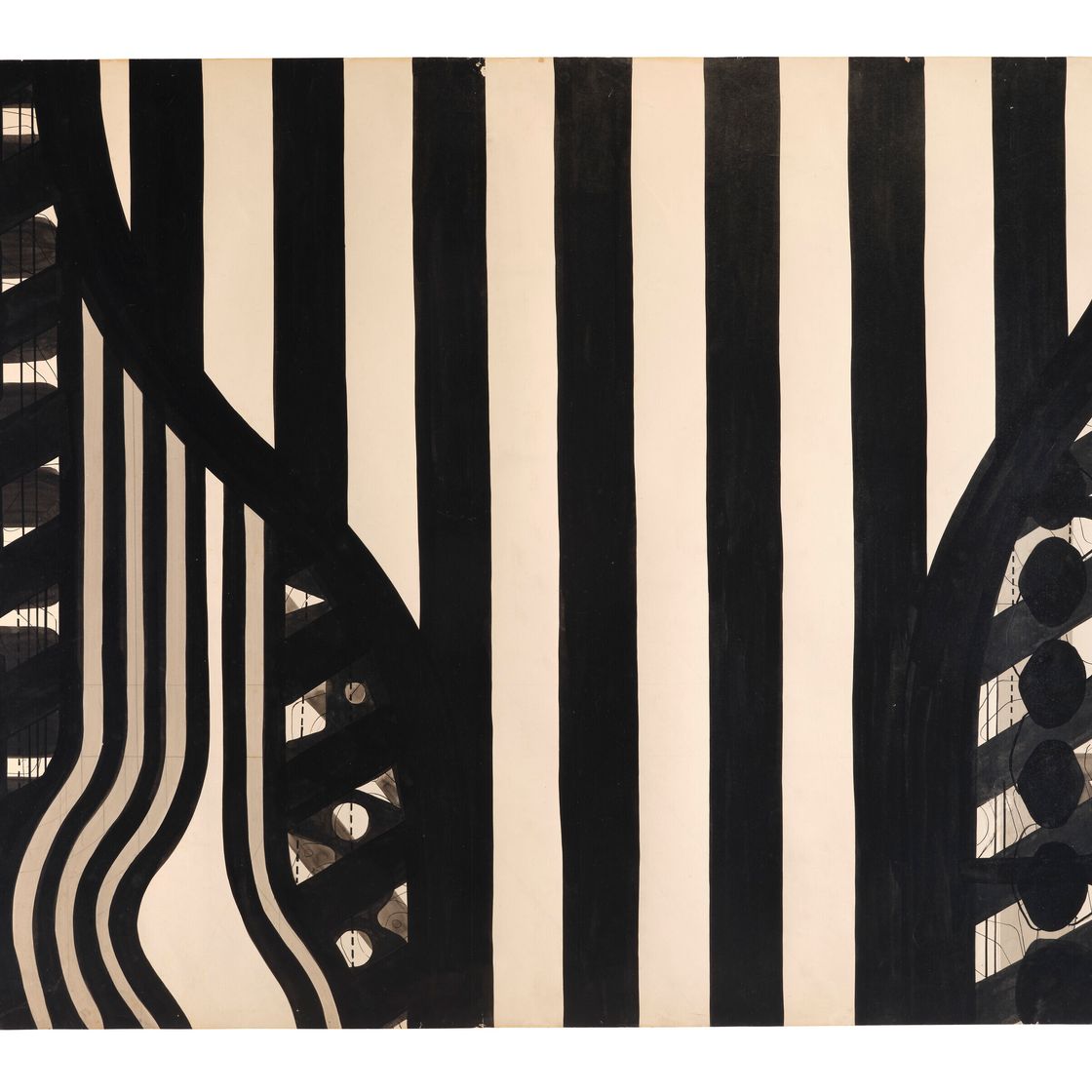 Alighiero Boetti — Сенца титоло