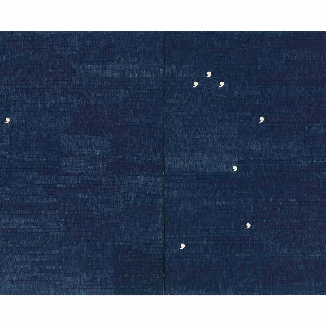 Alighiero Boetti — Я Веденти