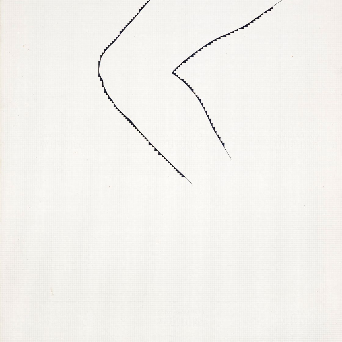 Alighiero Boetti — Искусство-Коллажиони, изображение 4