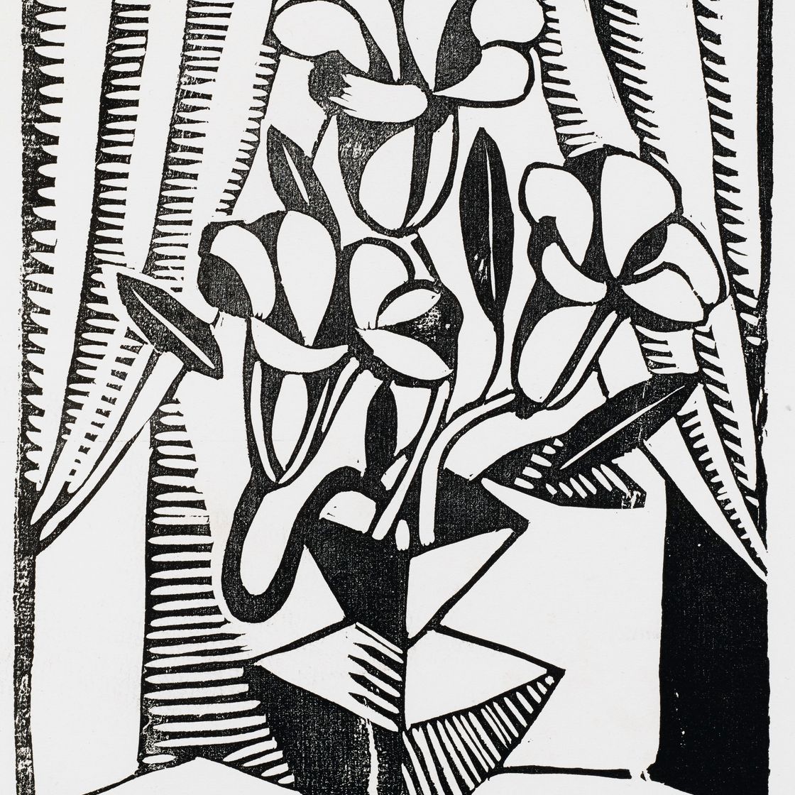 André Derain — Гийом Аполлинер, "Чародей по-настоящему", Генри Канвейлер, Париж, 1909, изображение 13