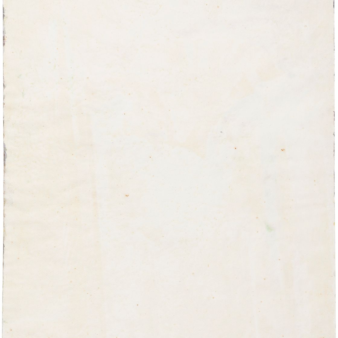Andrew Wyeth — парадный вход, изображение 4