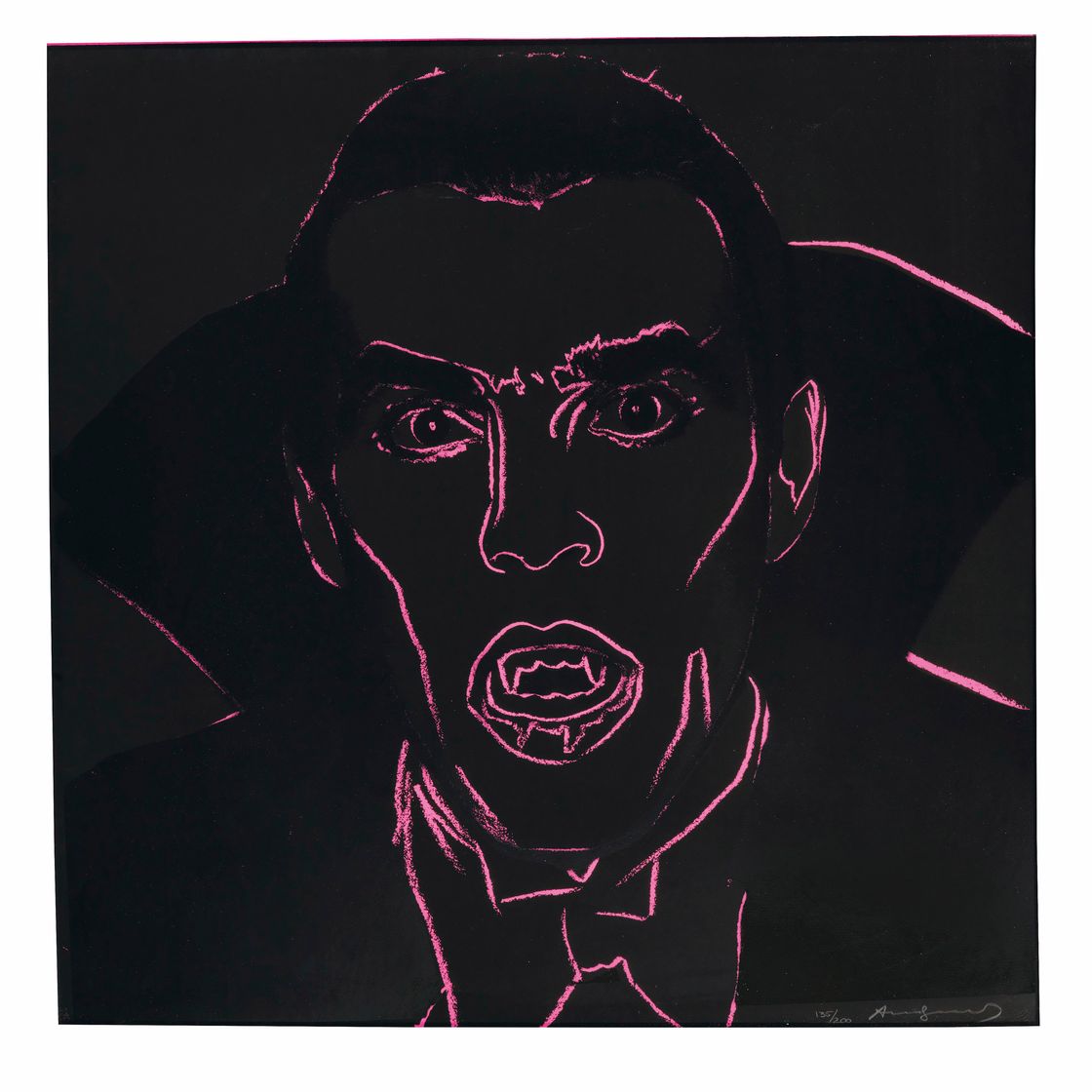 Andy Warhol — Мифы, изображение 6