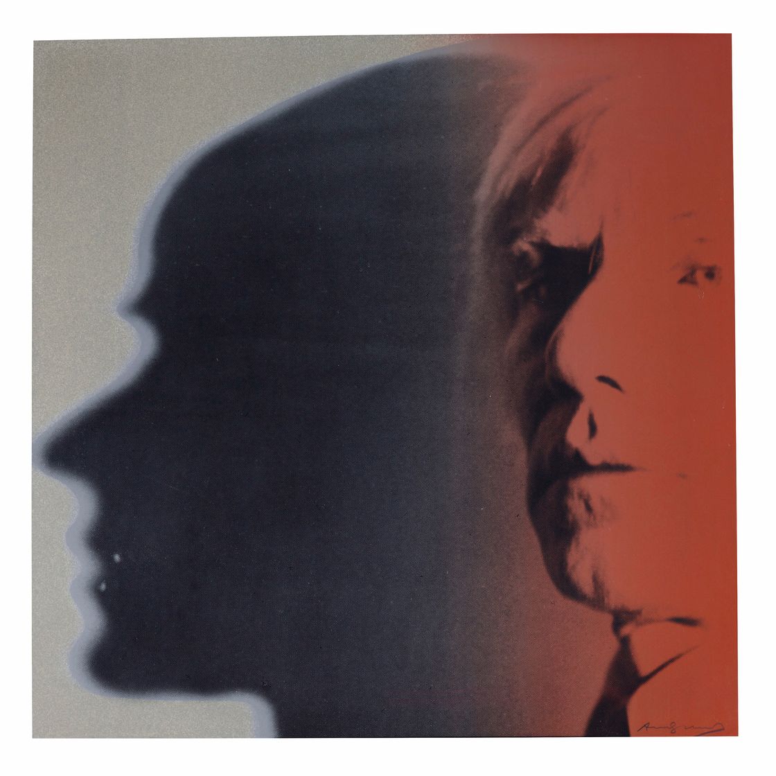Andy Warhol — Мифы, изображение 9