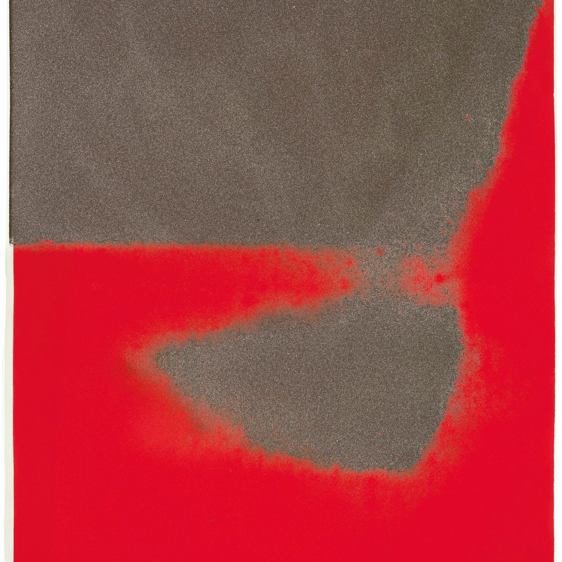 Andy Warhol — Тени II, изображение 2