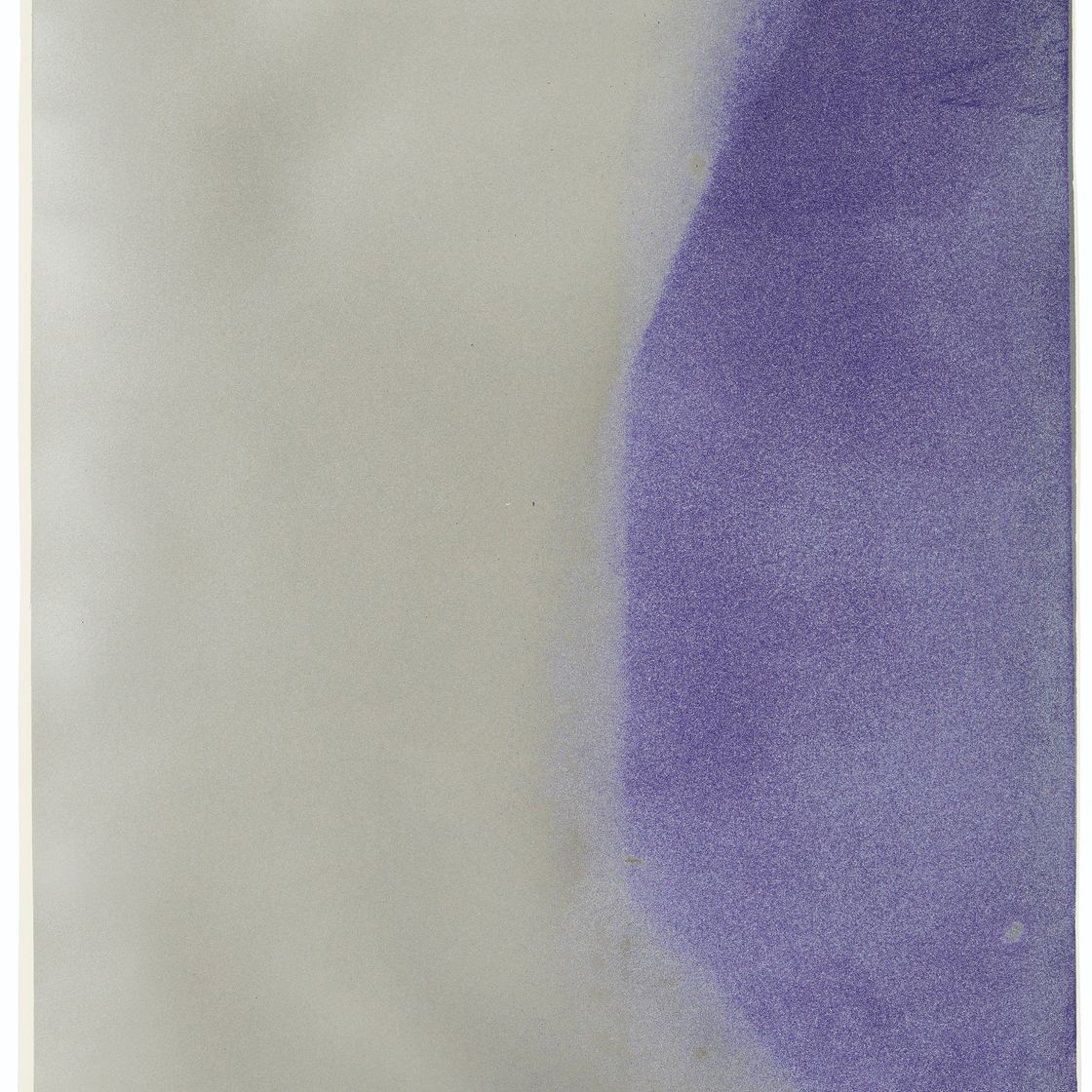 Andy Warhol — Тени II, изображение 5