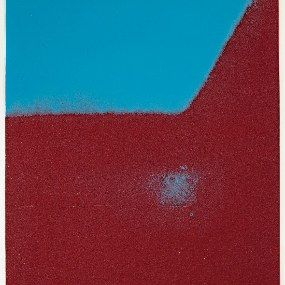 Andy Warhol — Тени II, изображение 6