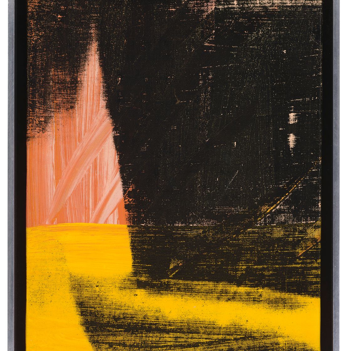 Andy Warhol — Тень, изображение 2