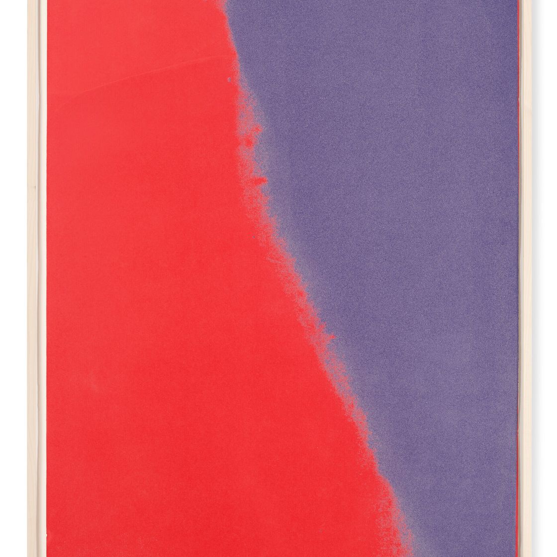 Andy Warhol — Тени II, изображение 2