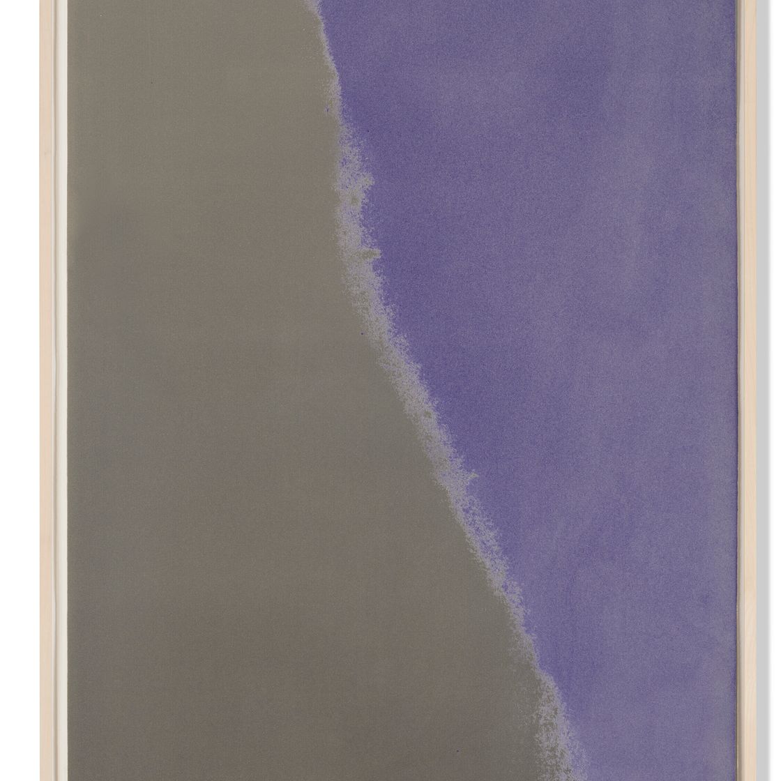 Andy Warhol — Тени II, изображение 4