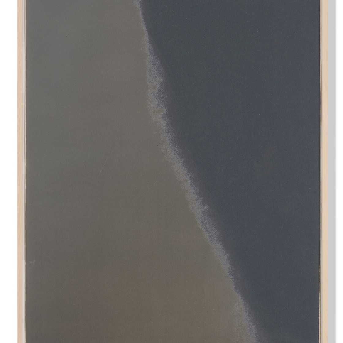 Andy Warhol — Тени II, изображение 6
