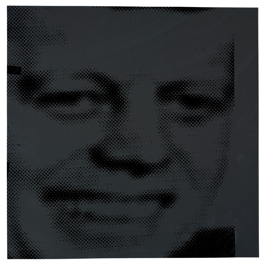 Andy Warhol — Вспышка - 22 ноября 1963 года, изображение 11