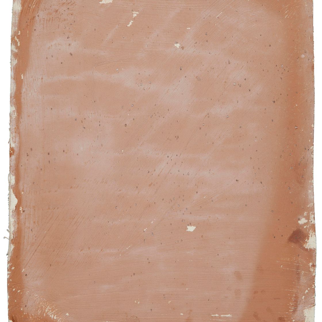 Andy Warhol — Шоколад