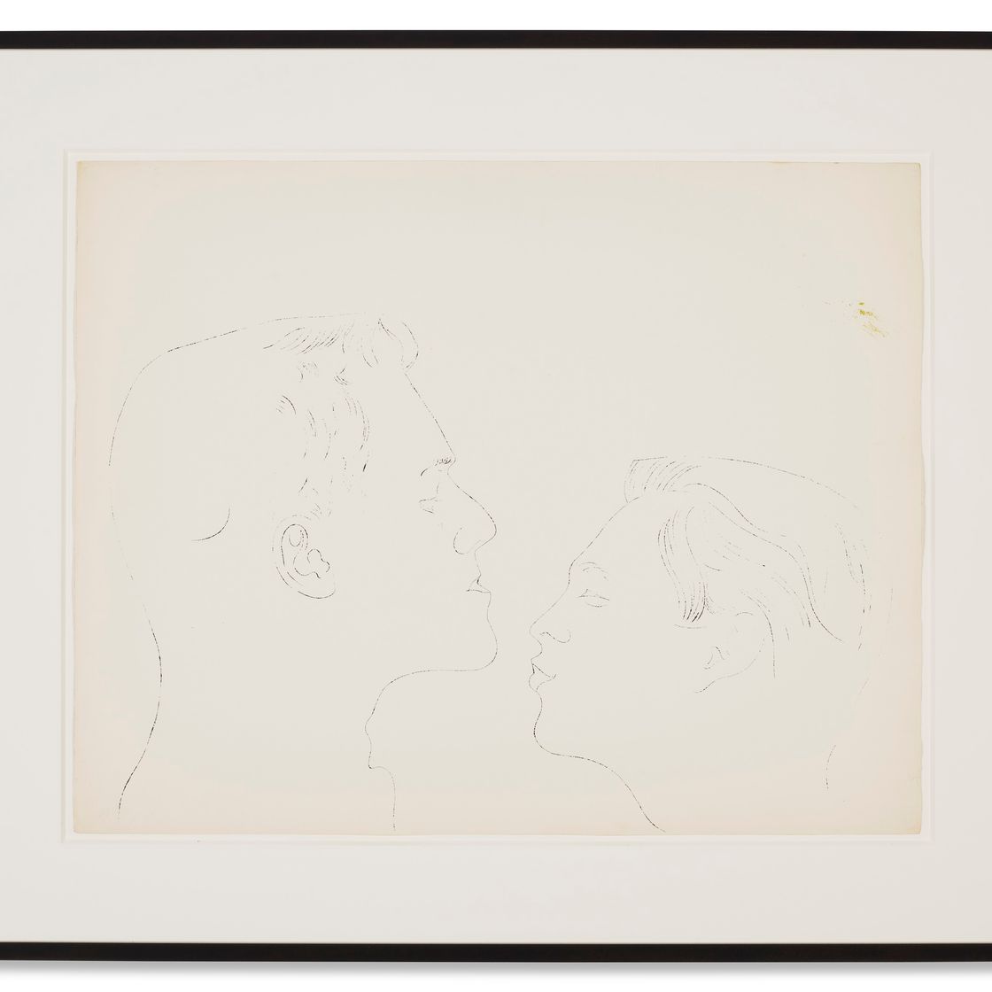 Andy Warhol — Без названия, изображение 2