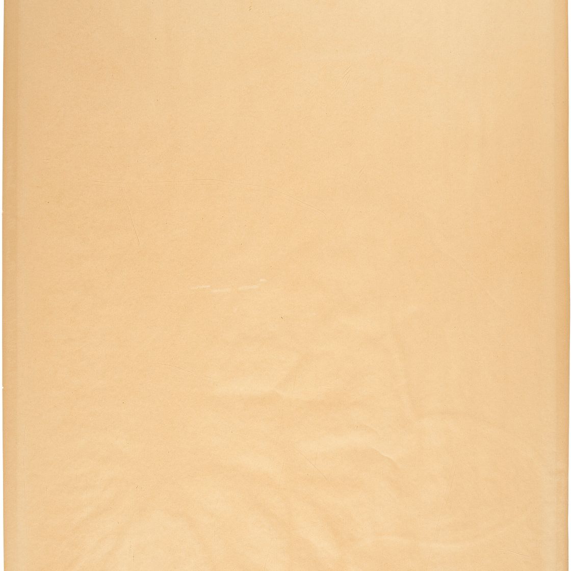 Andy Warhol — Корова, изображение 3