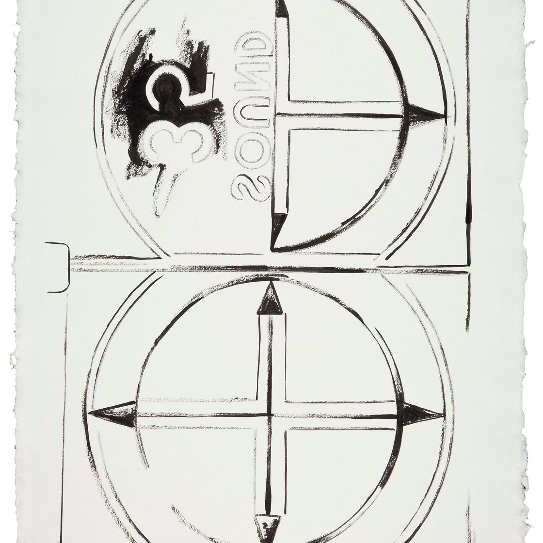 Andy Warhol — Звук 35