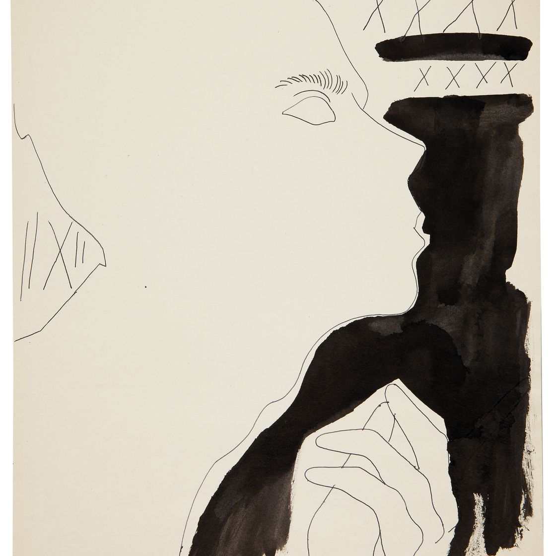 Andy Warhol — гг